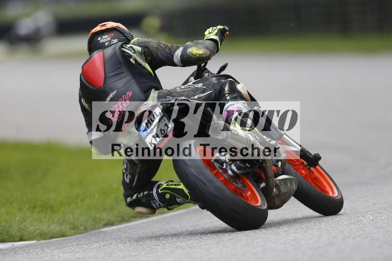 Archiv-2025/39 03.08.2025 TIMMOT ADR/Gruppe B/96